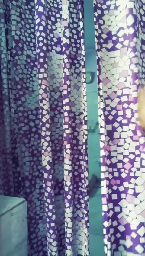 @Priyasahib02❤❤