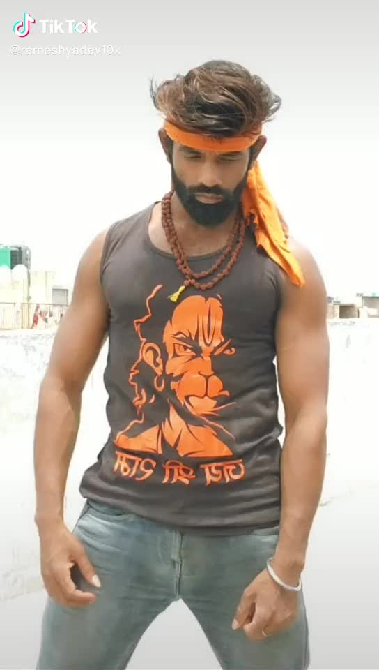 @Soaeb khan🔫🔫🔫🔫🚬