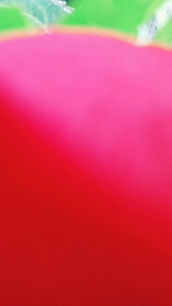 @S_i_m_a_n_c_h_a_l