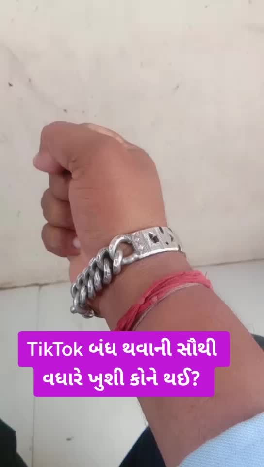@pankaj parmar