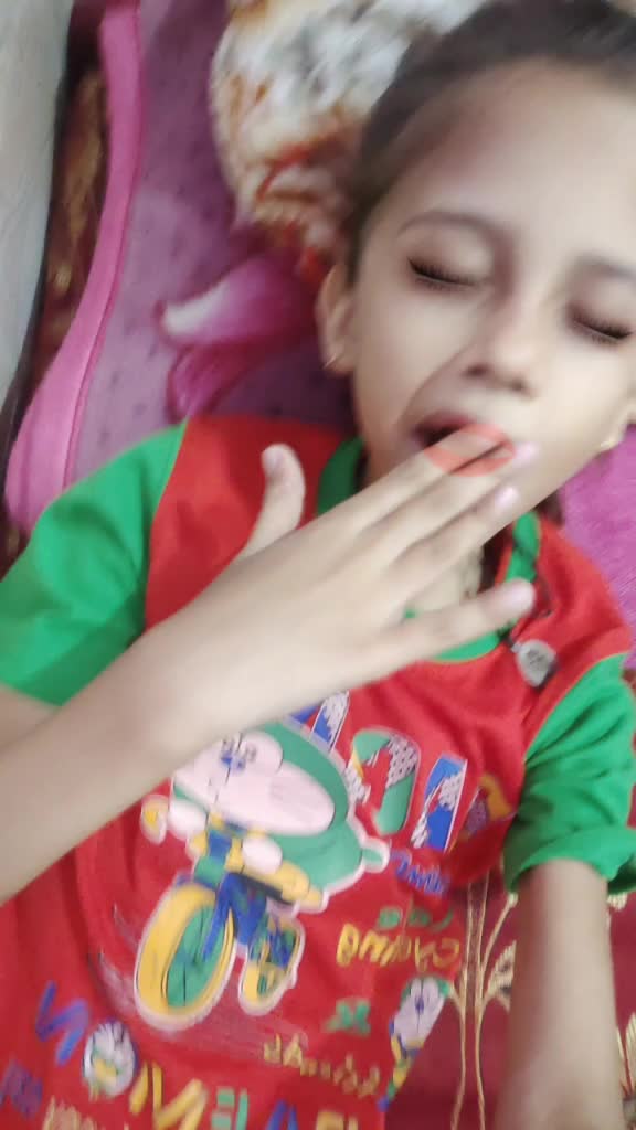 @cutie pie doll12