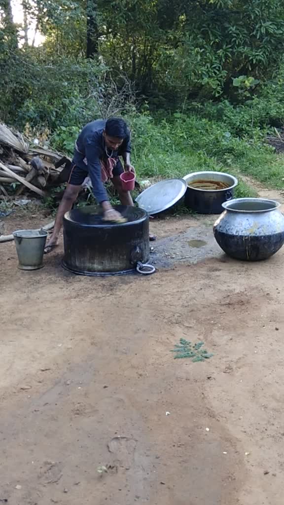 @Abhimanyu paramanik