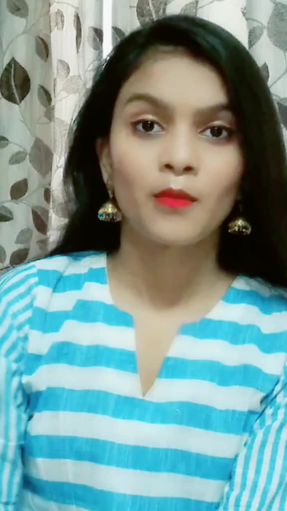 @Anjali👑&hearts;️