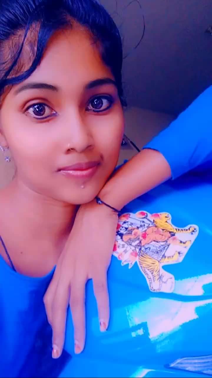 @Keerthi don