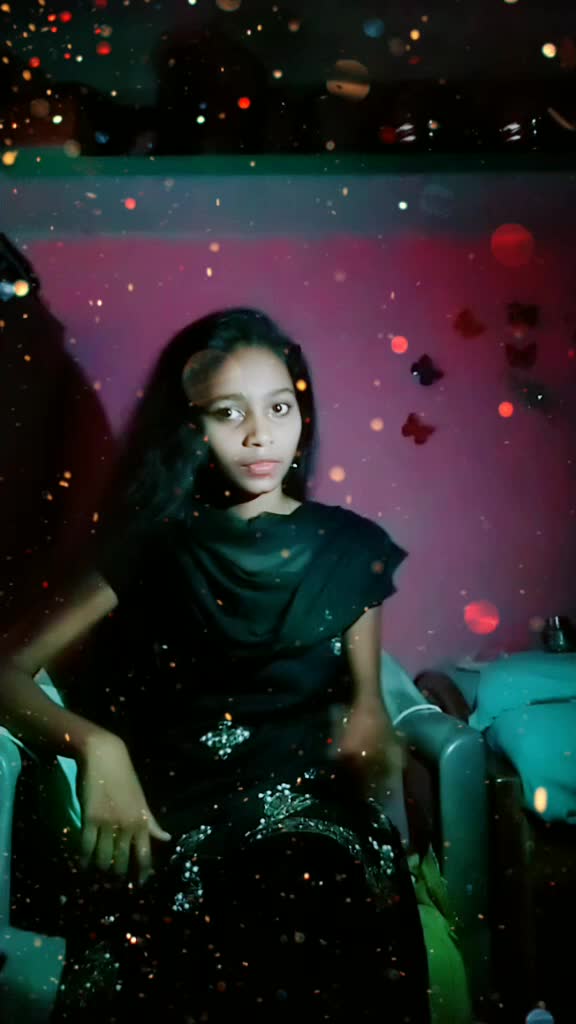 @haritha honey