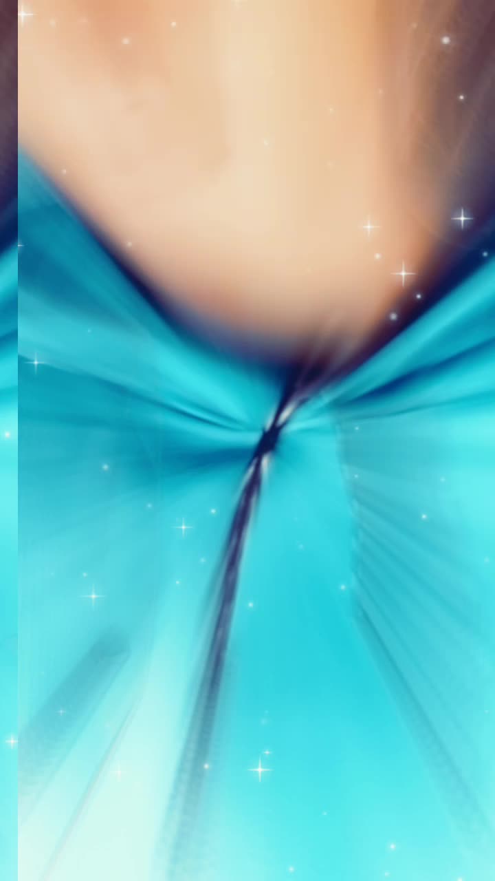 @rabari_mana