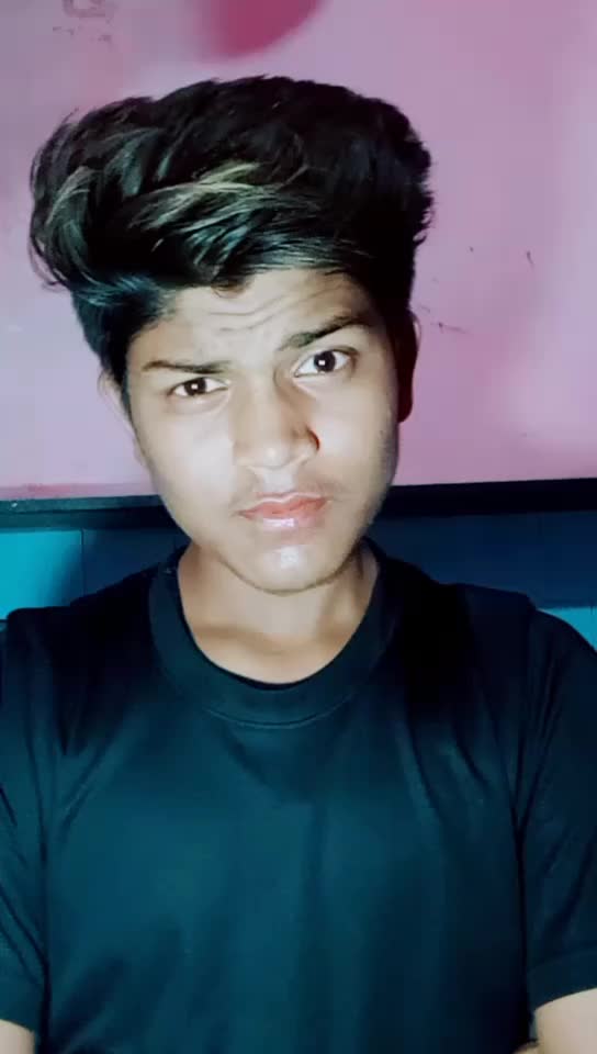 @#__mr_deepak__koli