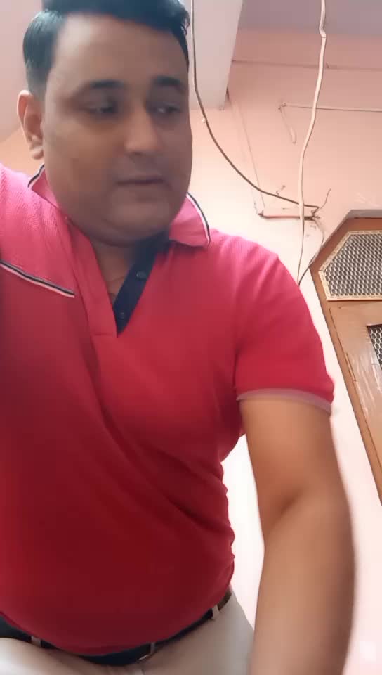 @Vikrant singh