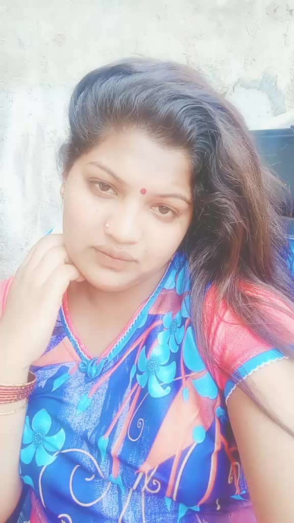 @Sweety Sweeti