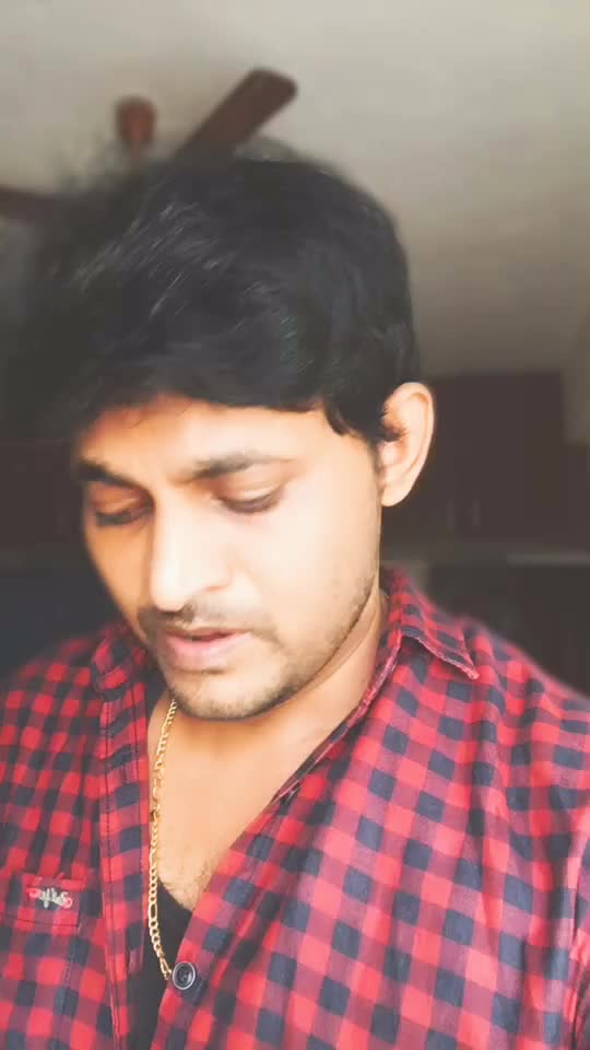 @Arun Aadhi arun