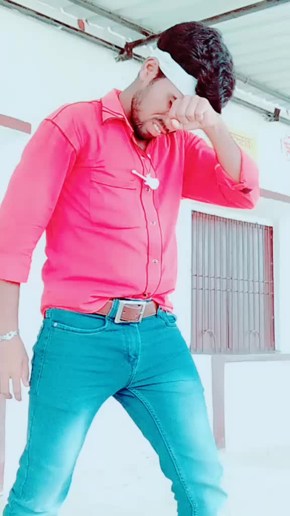 @Ansar Raja