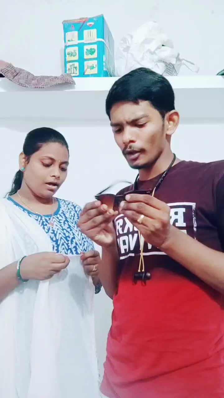 @Siddhardha.. Siddhu