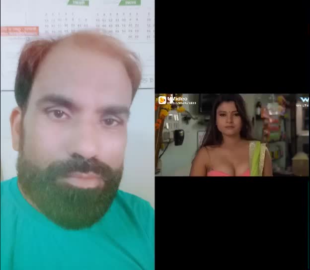 @Rashikashinde