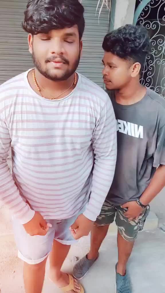 @Gokul chlm
