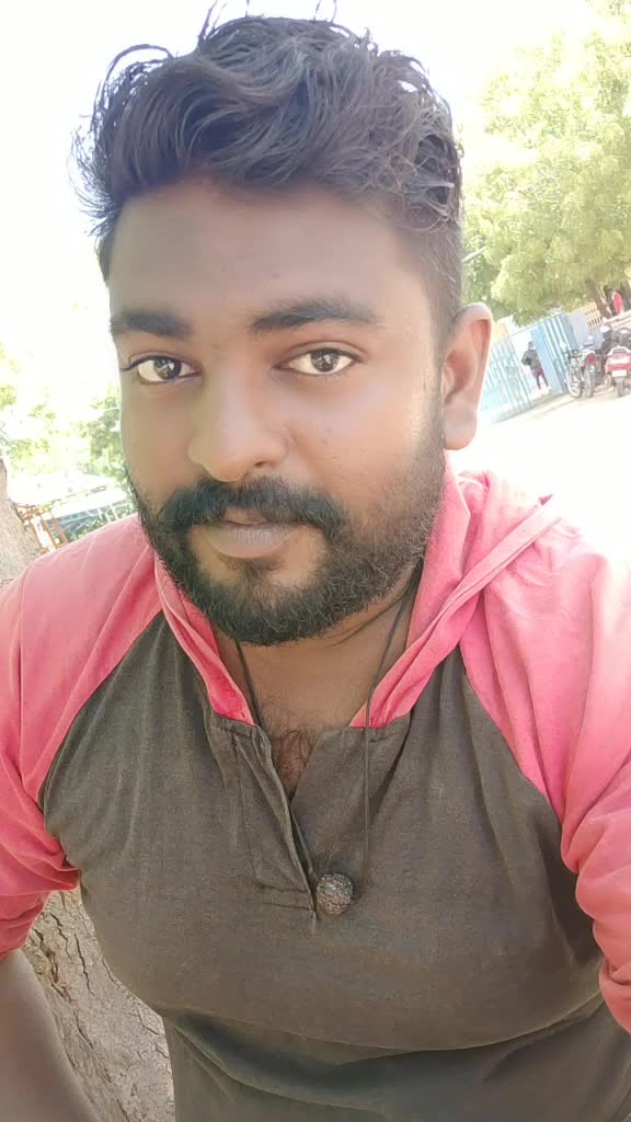 @சிவபாலன் TN 72