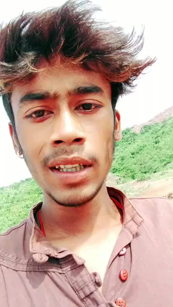 @Gabbar Patel