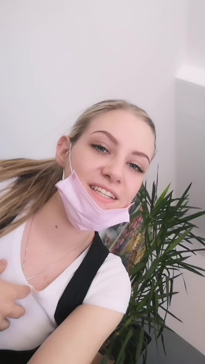 @Isa