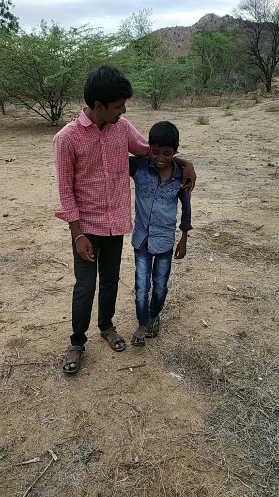 @surya
