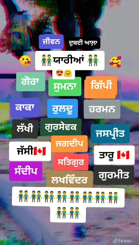 @Gurpreet Samra