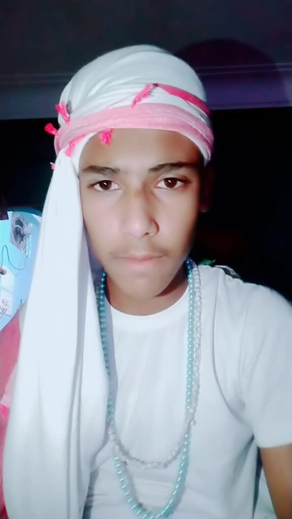 @antique DiLSHAD