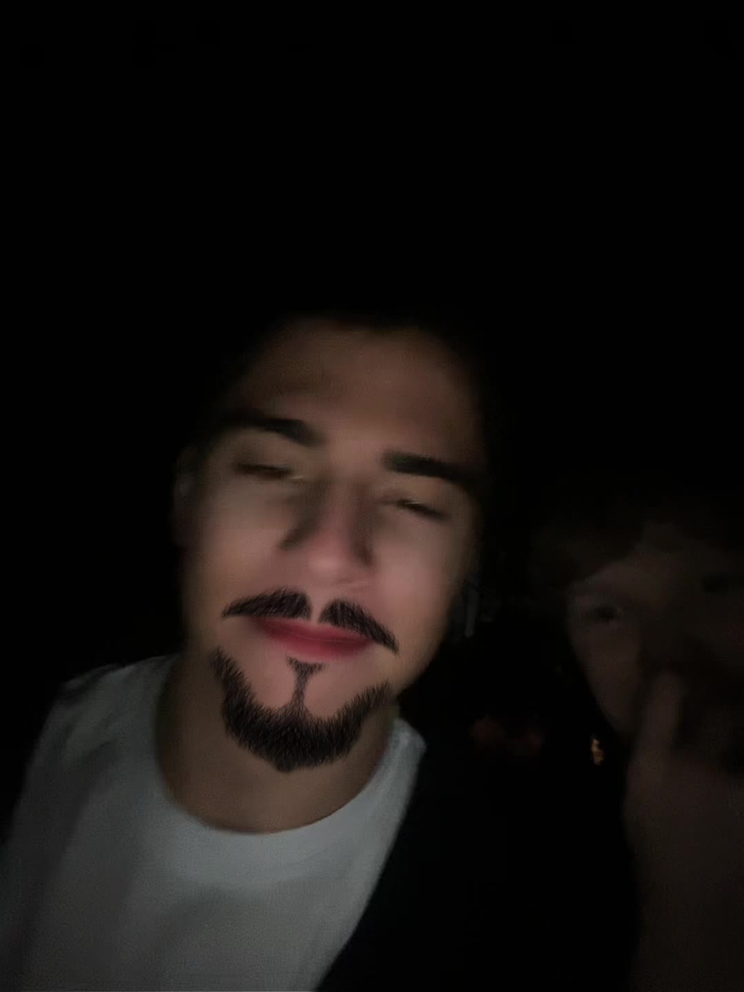 @sexmashineog