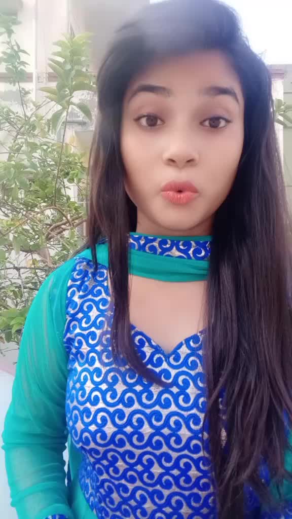 @Kalyani Ramteke
