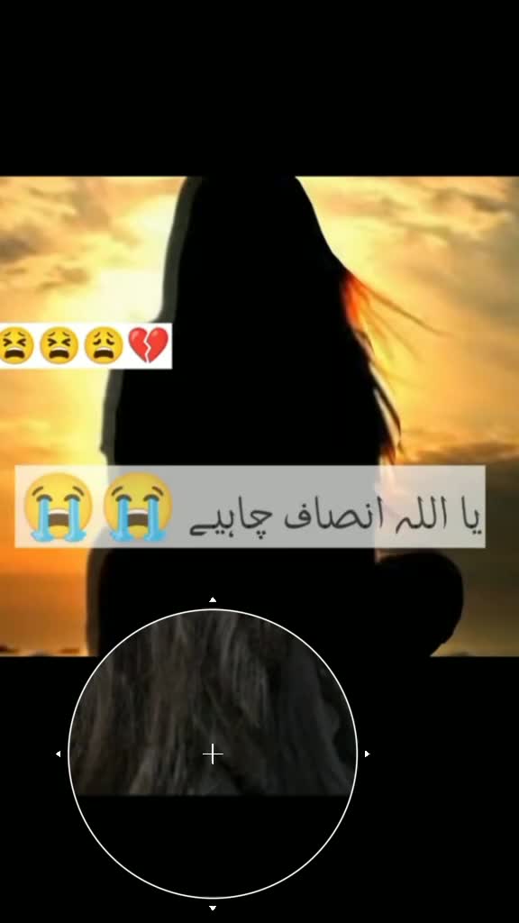 @bekar life22