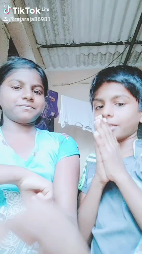 @Raja Raja