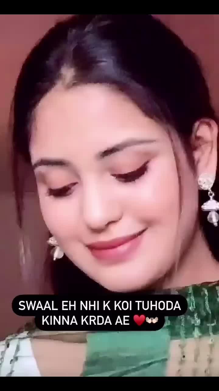 @Simran