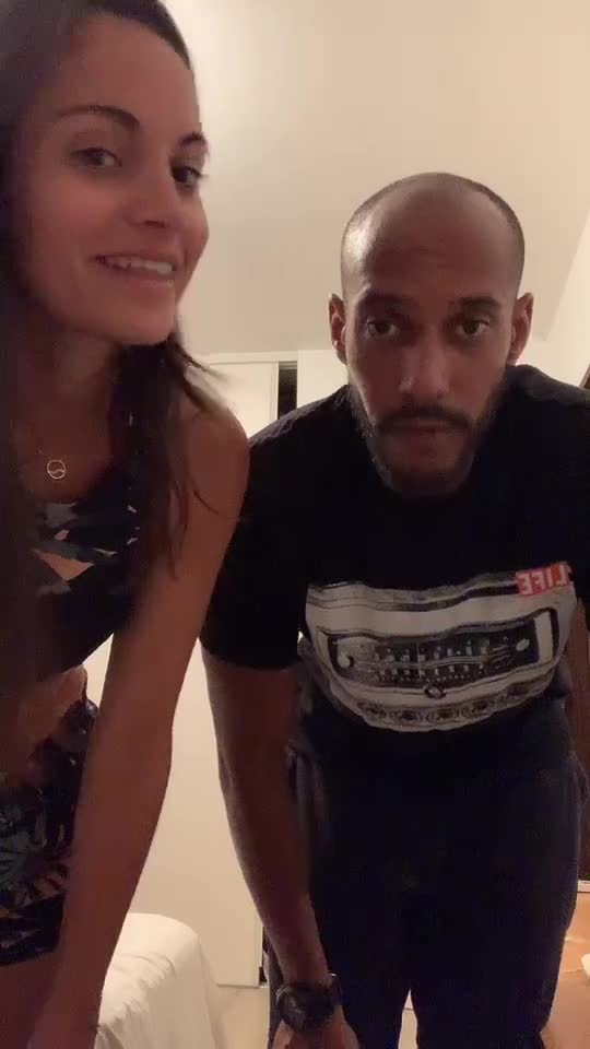 @Charlotte Mira