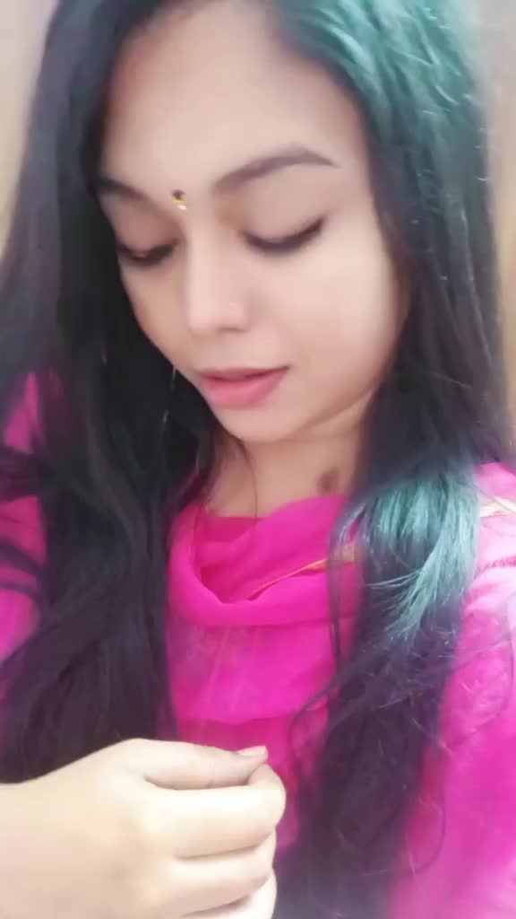 @💜your loved one for you💜