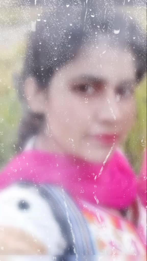 @Mohammadsajidlove