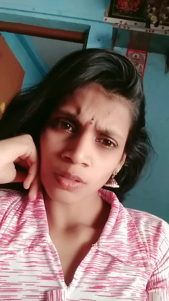 @Chithra S Chithra S