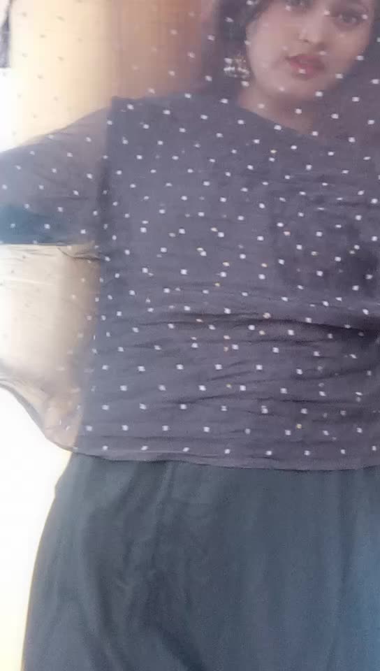 @teenataragi