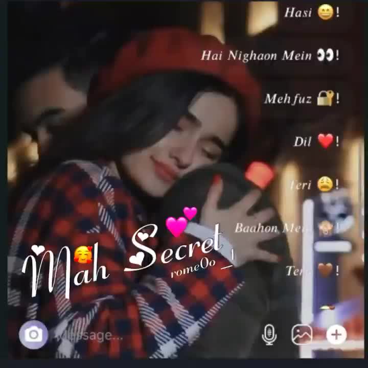 @Arbaz