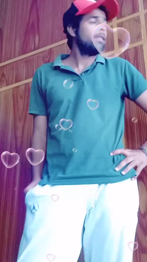 @shinchan choudhary