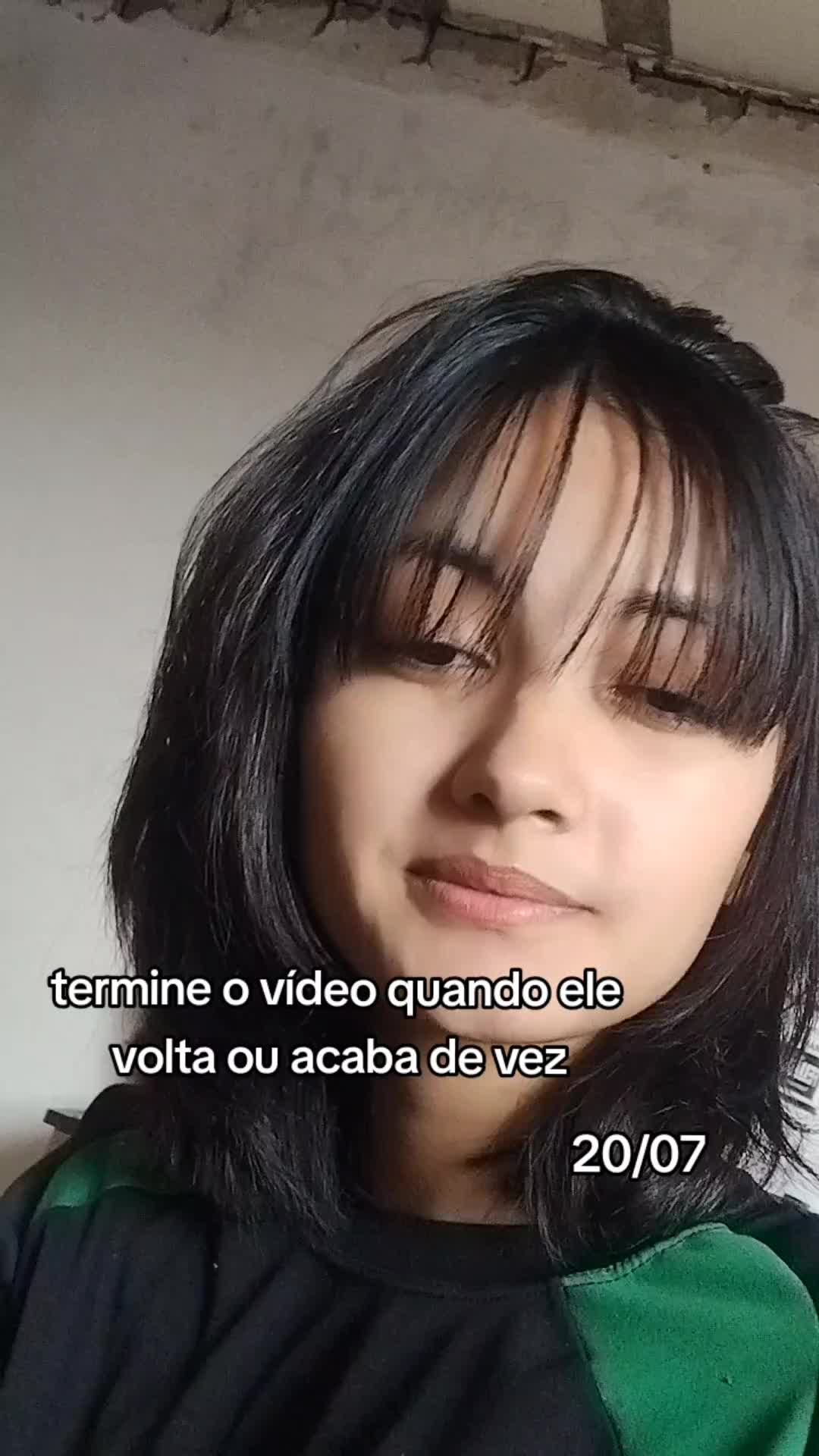 @Monique Izabelly