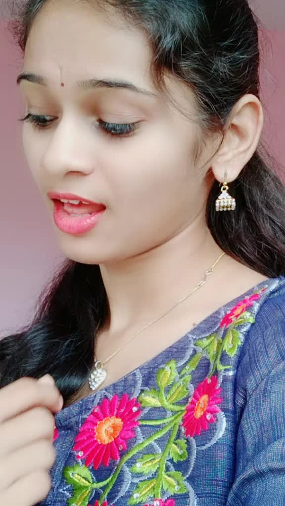@❤swara❤
