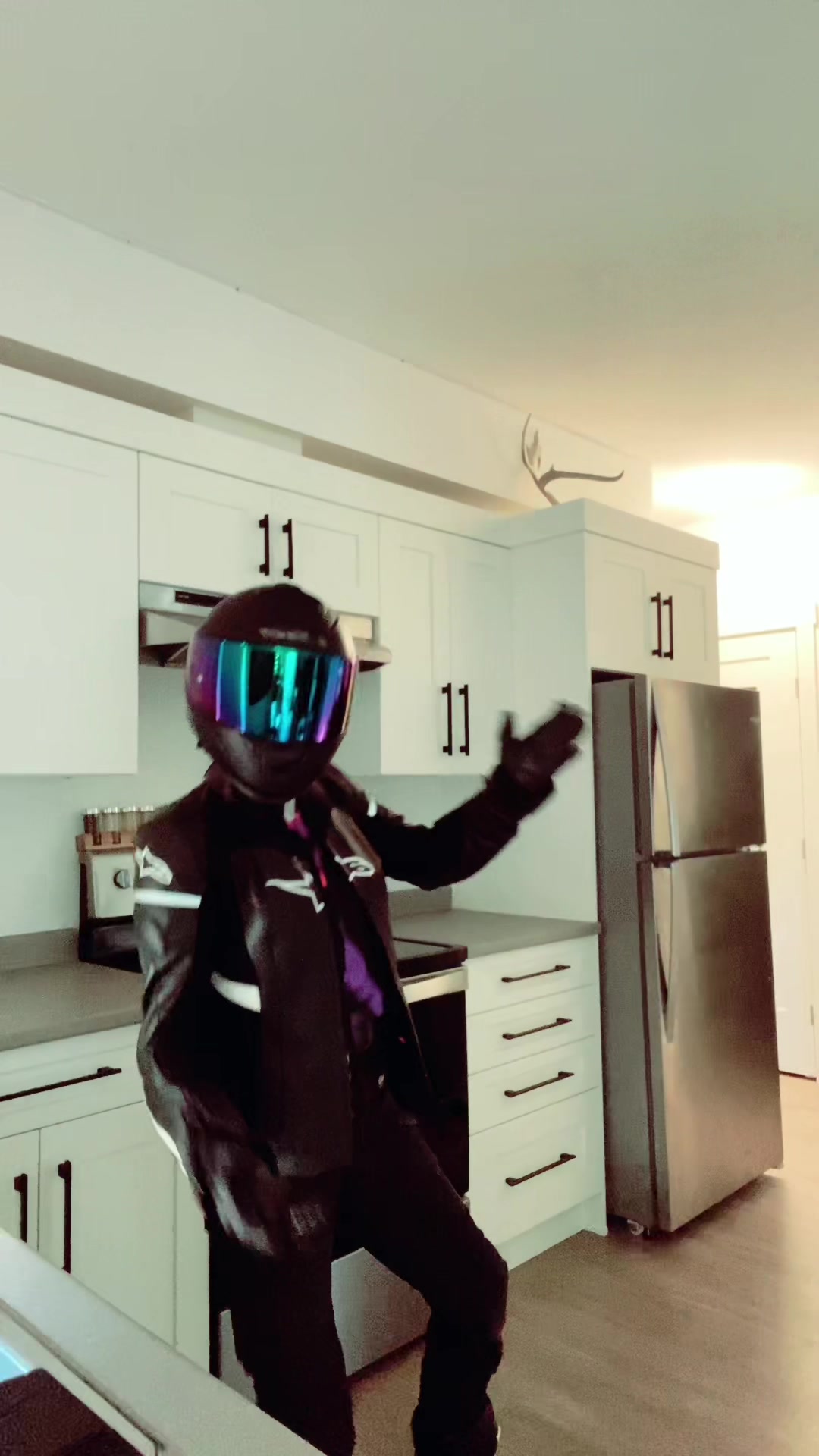 @Motogirl