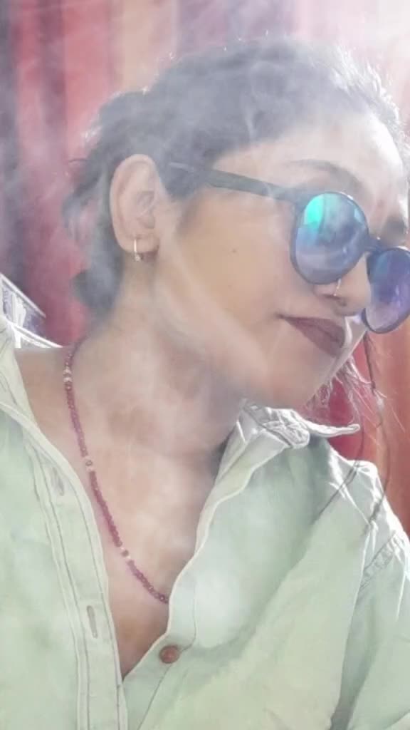 @priya pandey