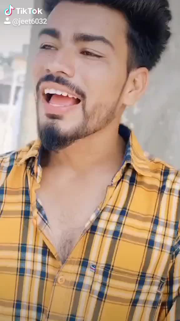 @Pannu