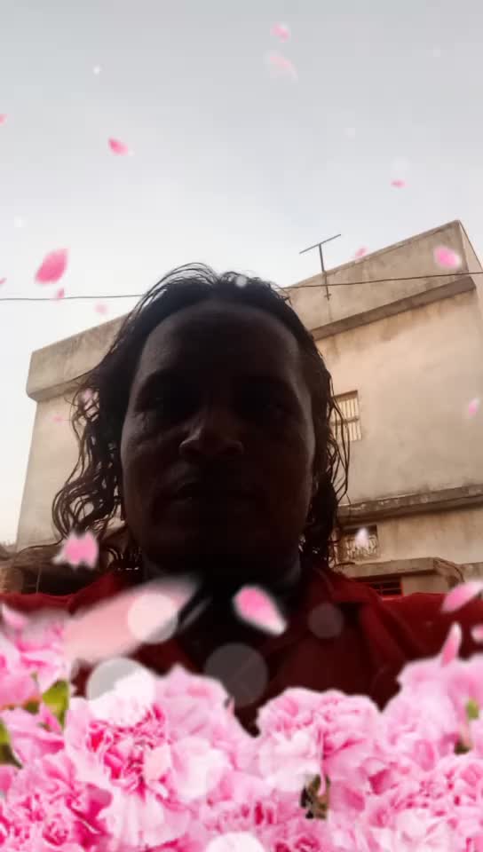 @Ranshodji Thakor