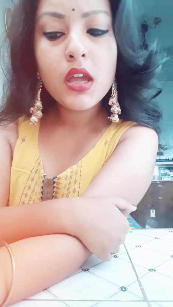 @Anjali Dey