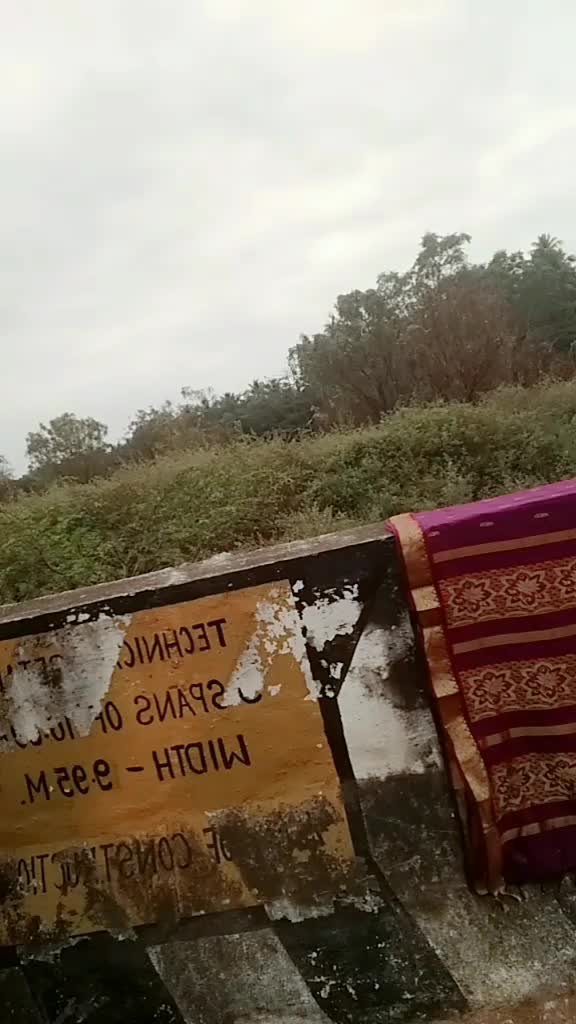 @KᗅՏℰℒ KℙՏ