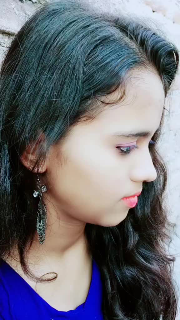 @Sakshi Umbarkar😘😍