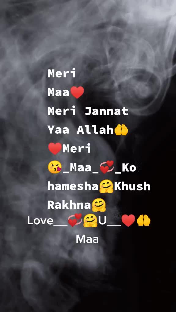 @Gourav Taak