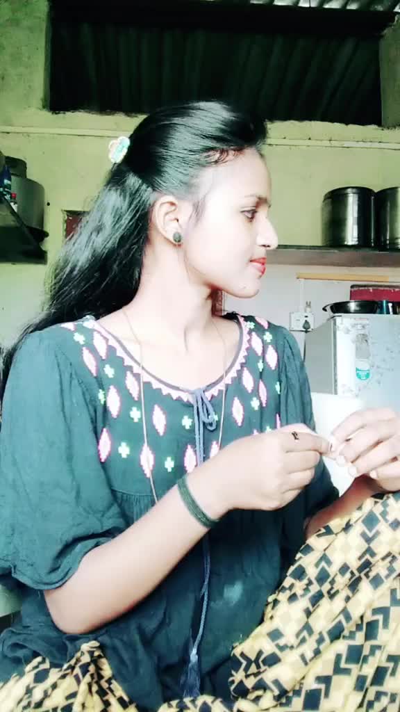 @@priuanla_samudte_ps