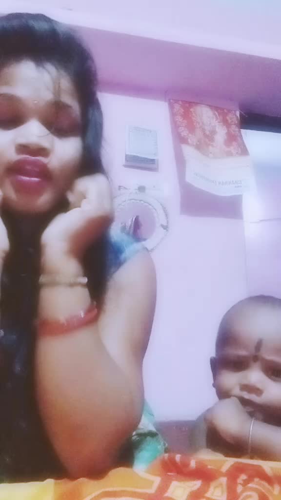 @Dazzlingroja9