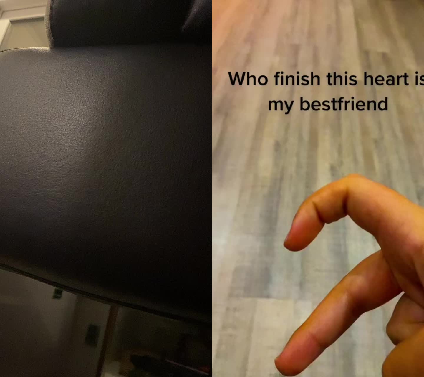@fruity.adds