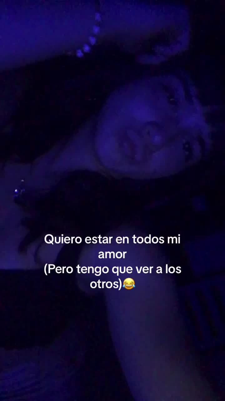 @La_mariiseee